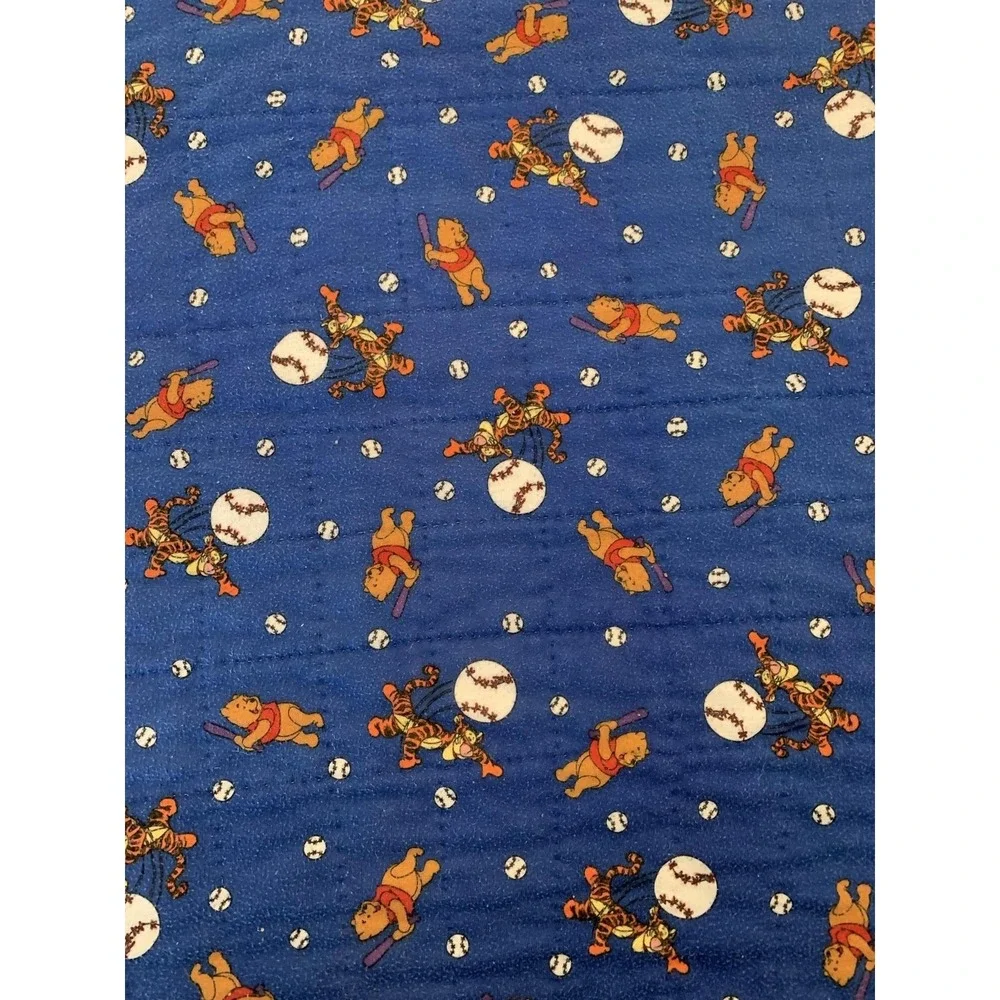 Handmade brand style